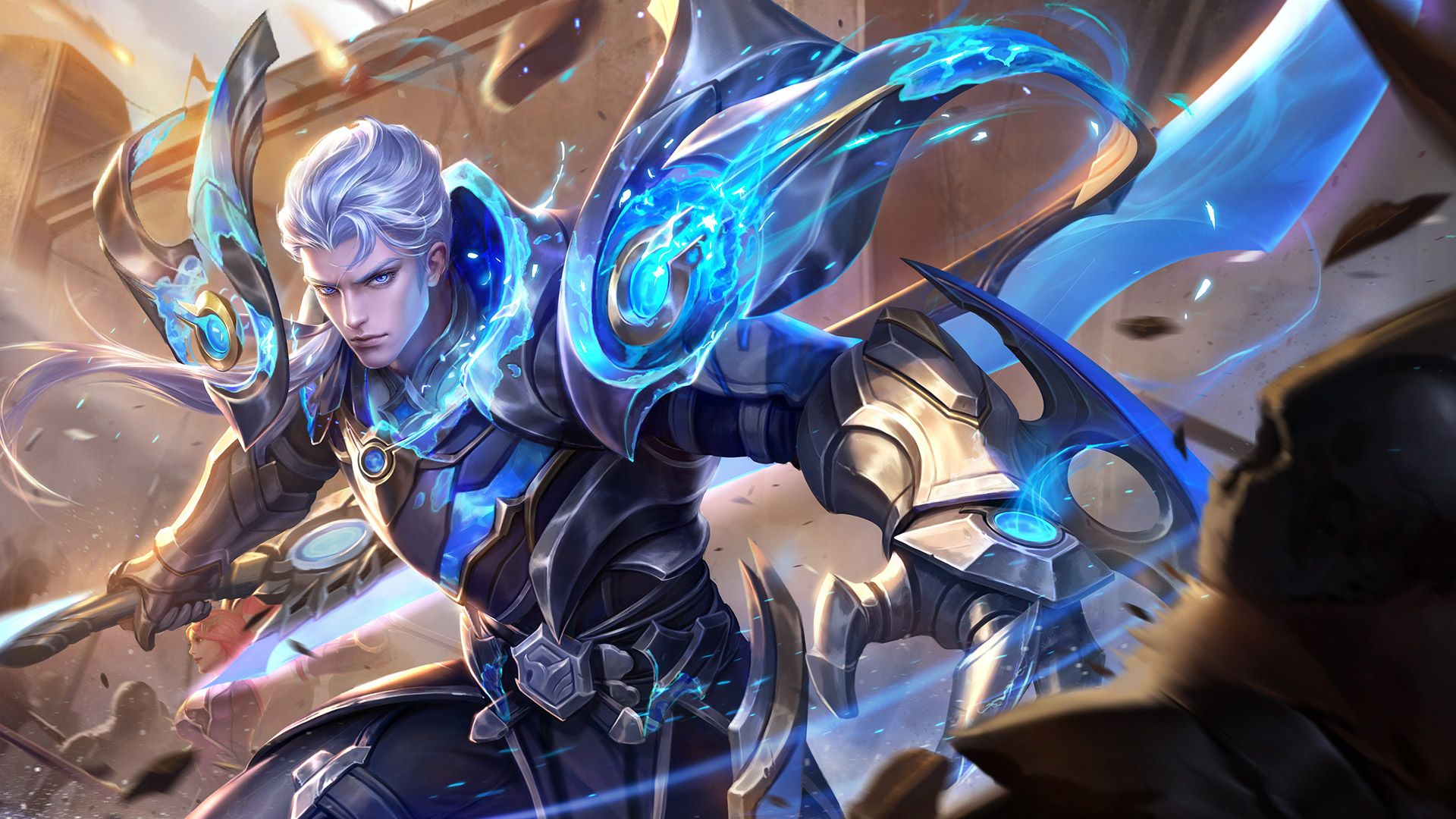 韩电竞协会局长： 要对杭州亚运会有可能存在的不公正待遇做好准备