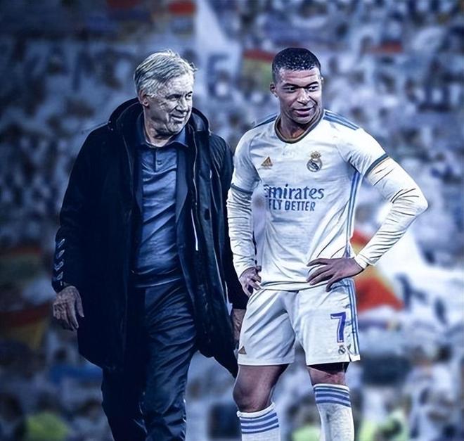 对抗与