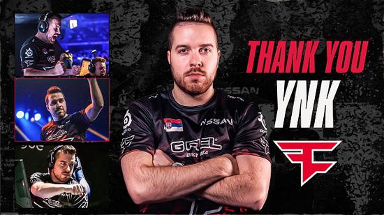 JDG 3-0 BLG：JDG无情碾压七擒BLG 晋级决赛和世界赛