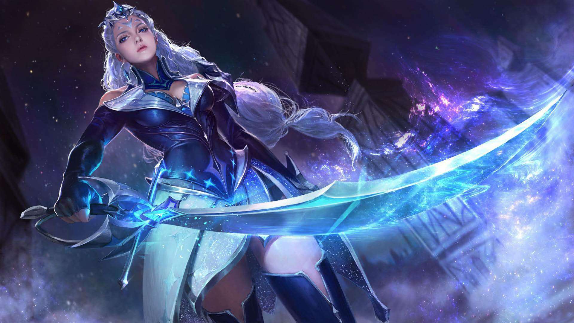 GEN俱乐部发文祝贺小花生生日快乐：Happy Peanut Day！