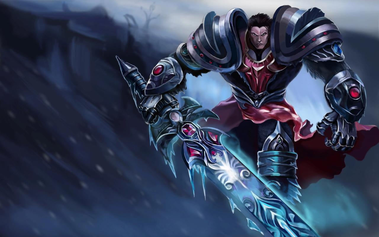 LEC赛季总决赛赛程：FNC BDS G2 MAD四队混战 9月11决出最后冠军！