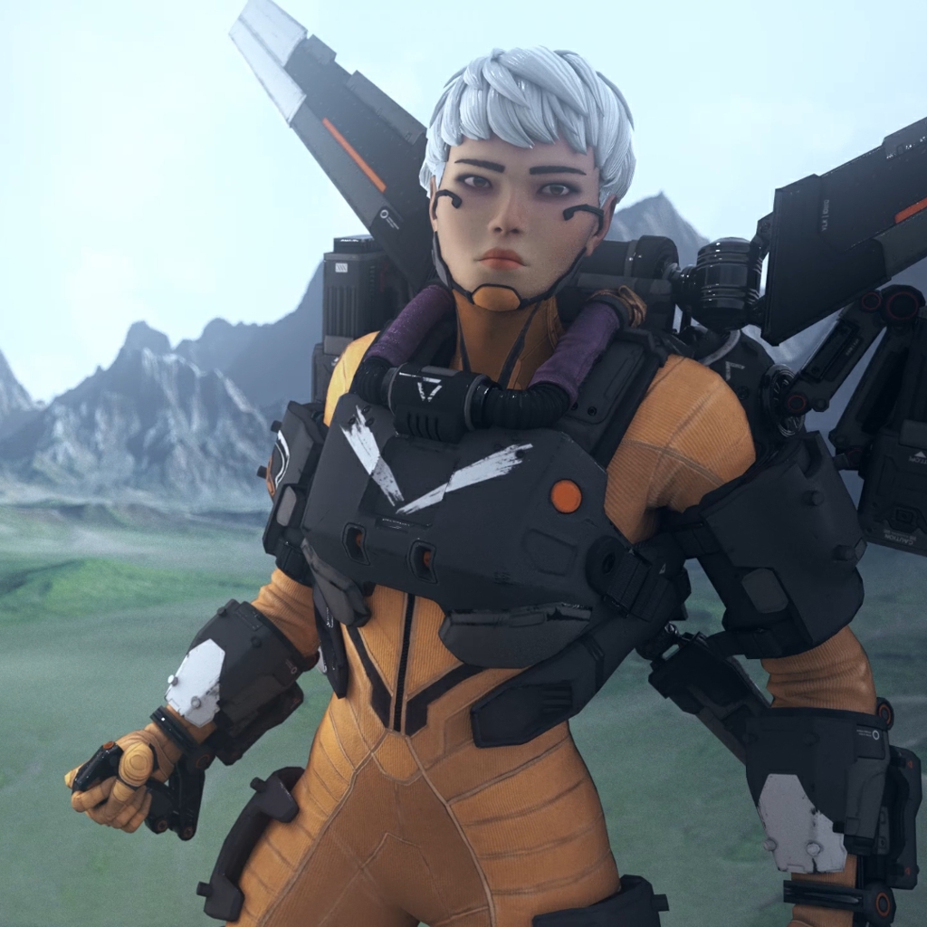 LEC比赛G2击败MSF，并成为首个锁定S12席位的队伍