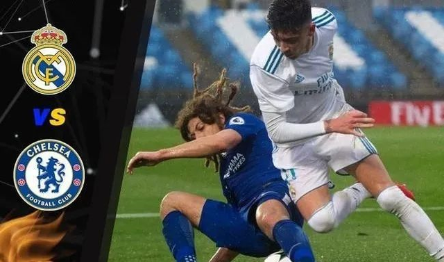 CNed对他在 FUT Esports 的新角色的疑虑：“我不在乎他们怎么说”