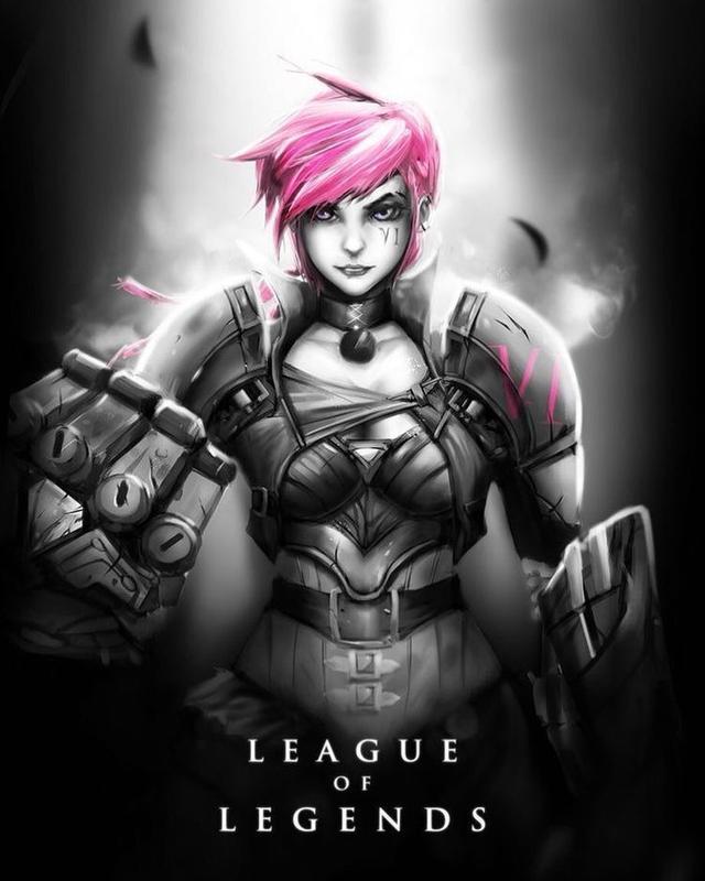 电子竞技世界杯2027日期公布