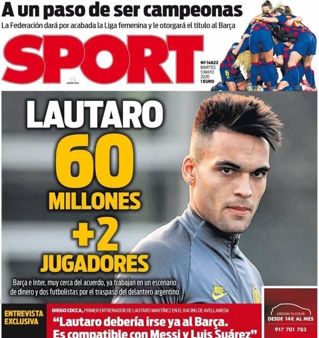 家都好好