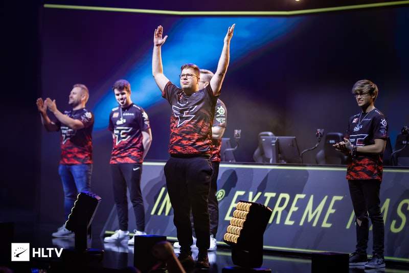 理性讨论，18年RNG和24年BLG谁的综合实力更强？