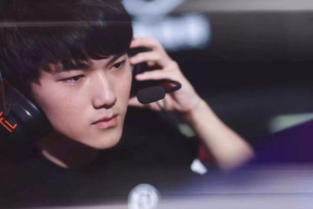 DOTA2 DPC昨日赛果及今日赛程预告