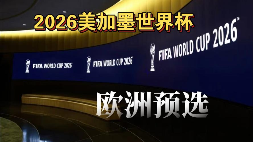 LPL 全明星第一阶段投票结果发布：王多多和西然预计将赢得最佳解说员主持人 bin & JackeyLove 暂时队长
