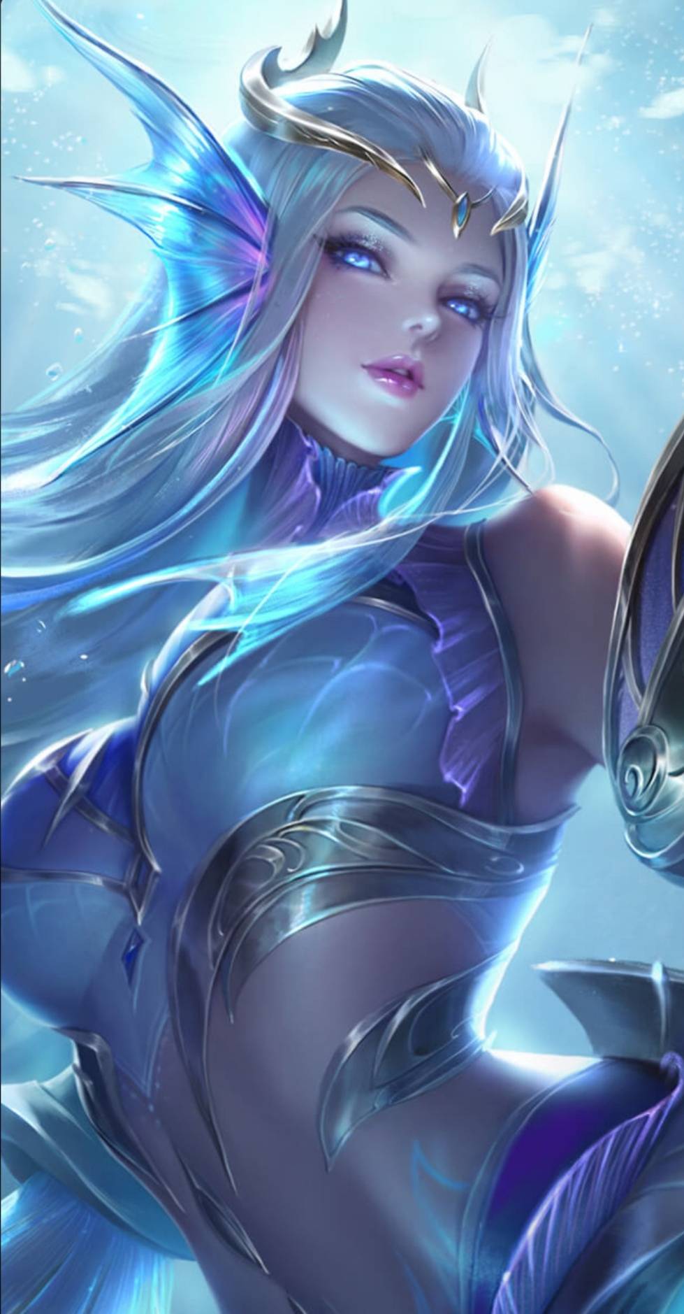 LPL 2025春季赛预测 - NIP vs JDG