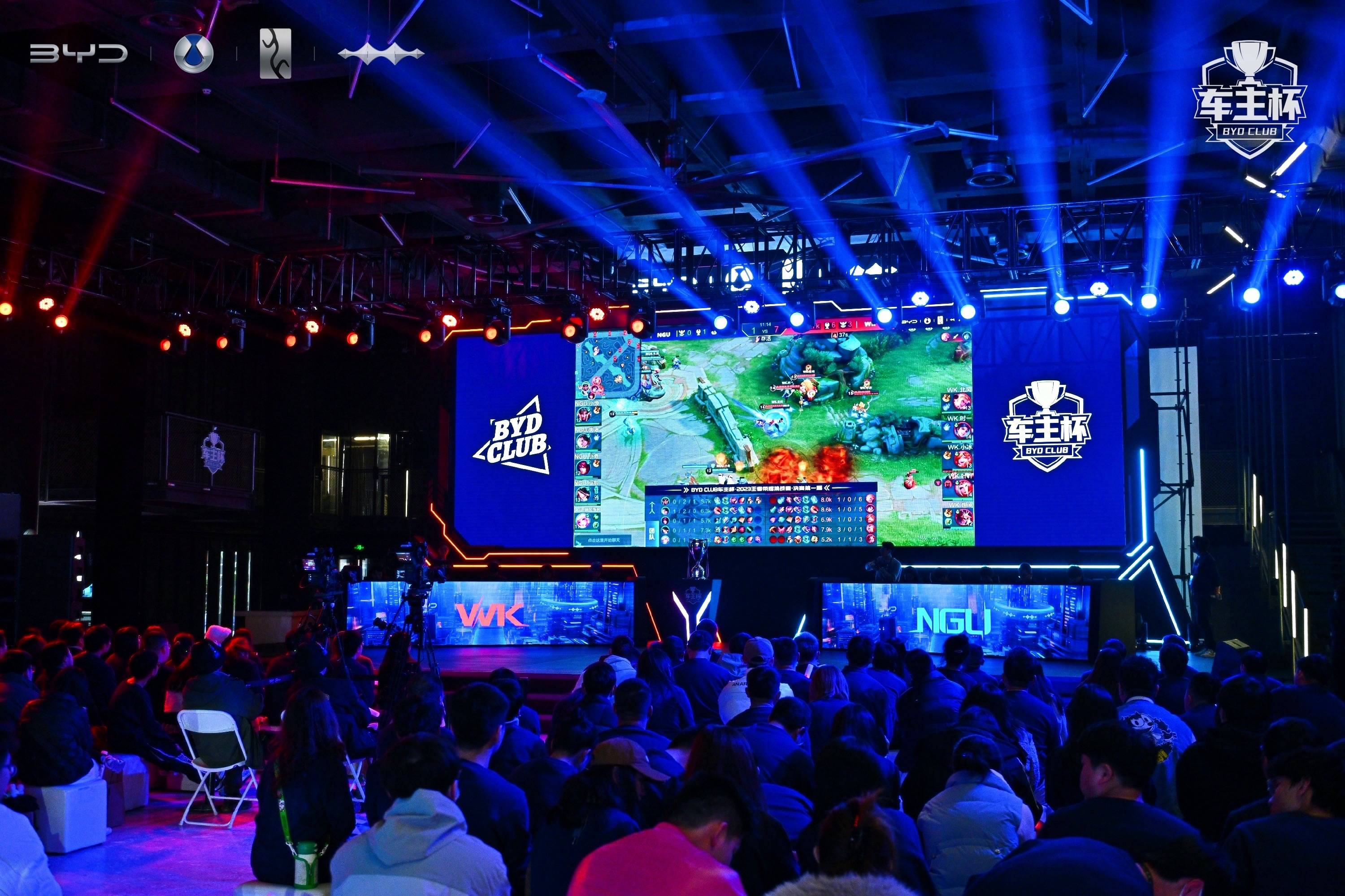 acoR 将在 GamerLegion 中替换 sl3nd；IEM Dallas 的阵容；2025