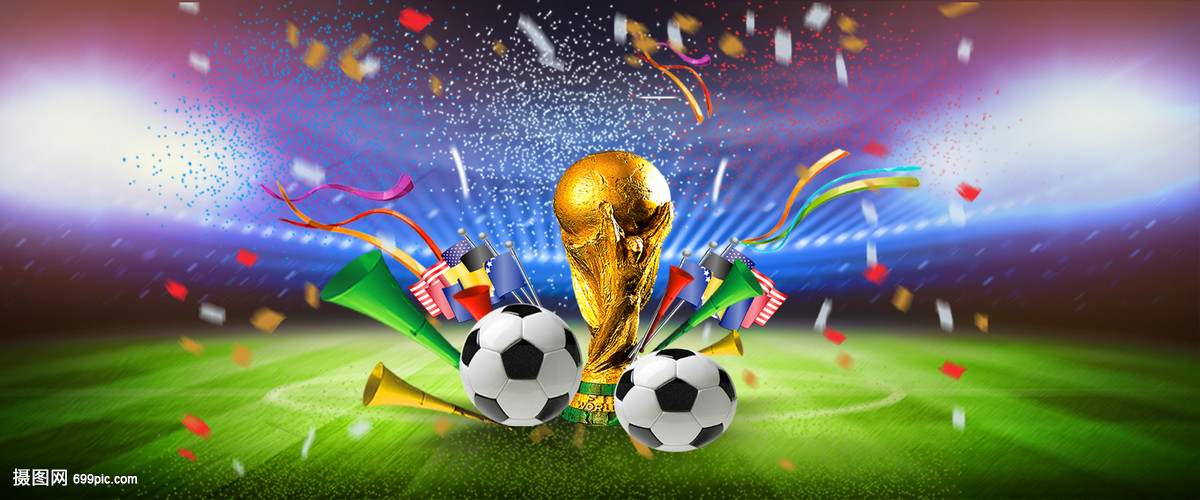 Vivo Keyd Stars Knock PSG Talon Out of Worlds 2025