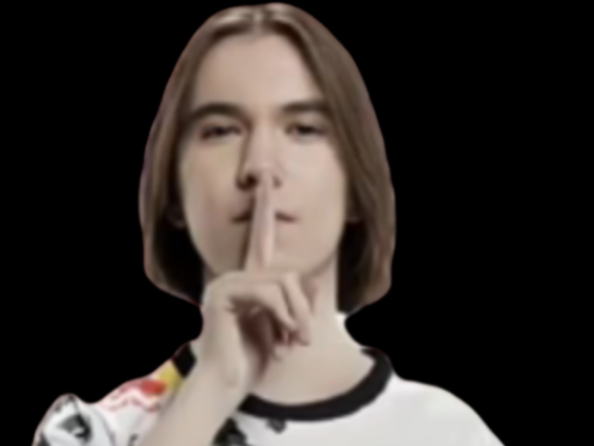 FunPlus Phoenix 官方公告：AD选手 Xingye 从今往后正式离队