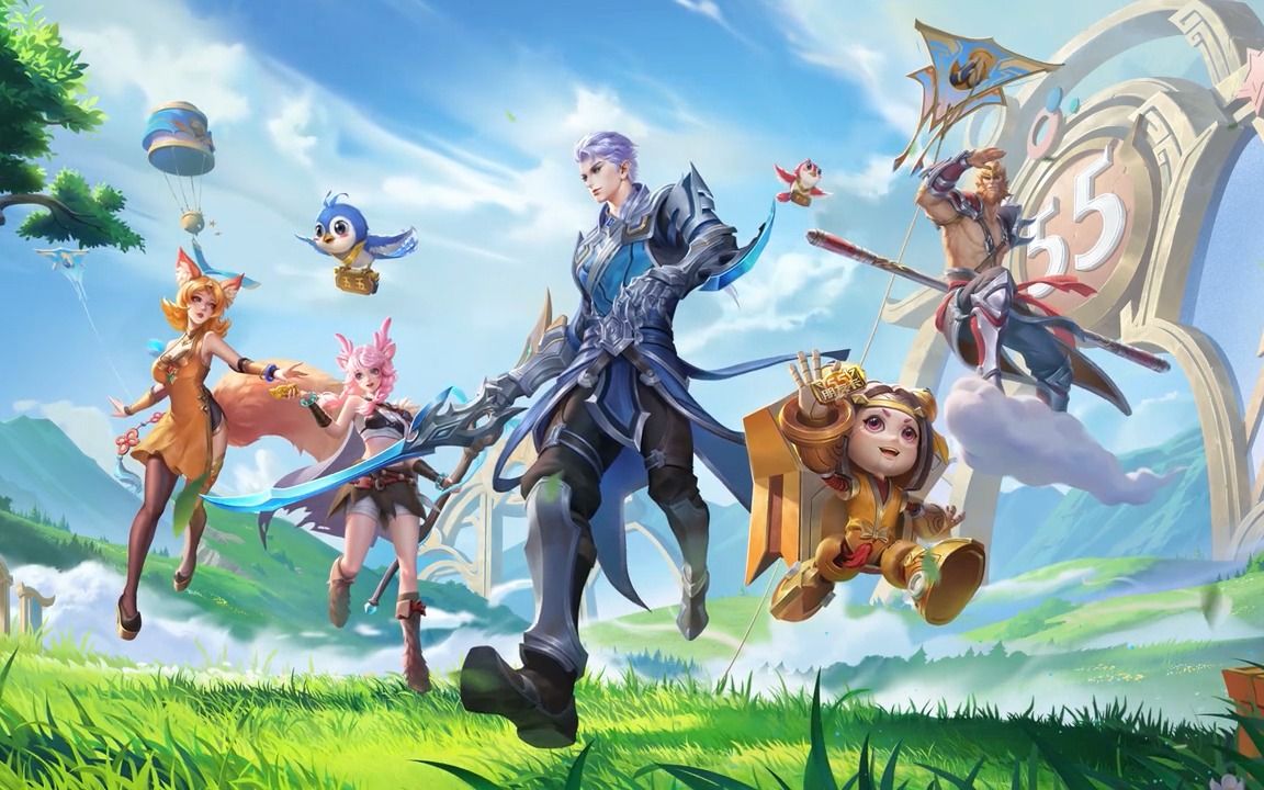 Gen.G Esports 将 Ash 从学院提升至主队