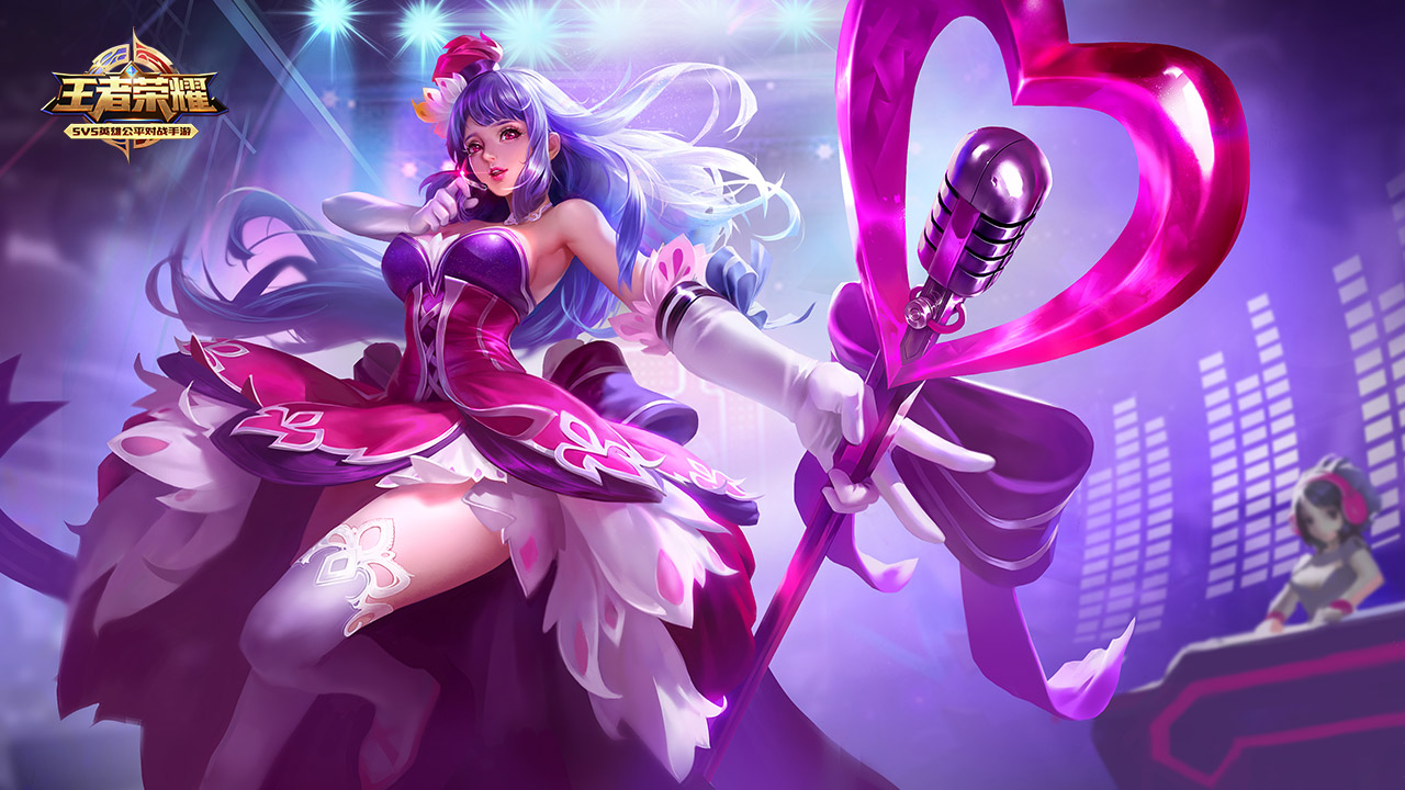 ThunderTalk Gaming 教练：我对QiuQiu今天的评价就是拉满了