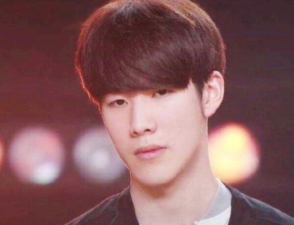 随着第10季的到来，《Valorant》将进行另一次地图轮换