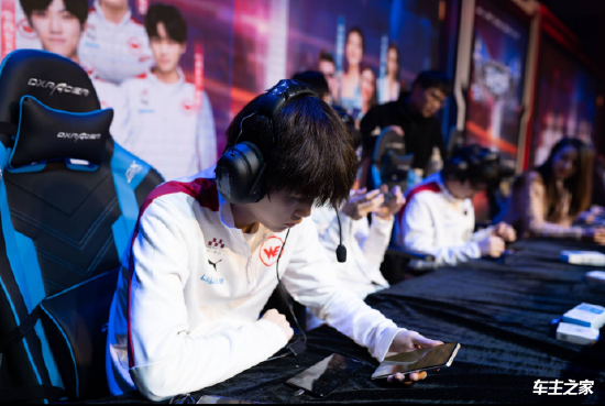 CCT 对其邀请的队伍进行了回溯，引用了“使用了不正确的 VRS 列表”