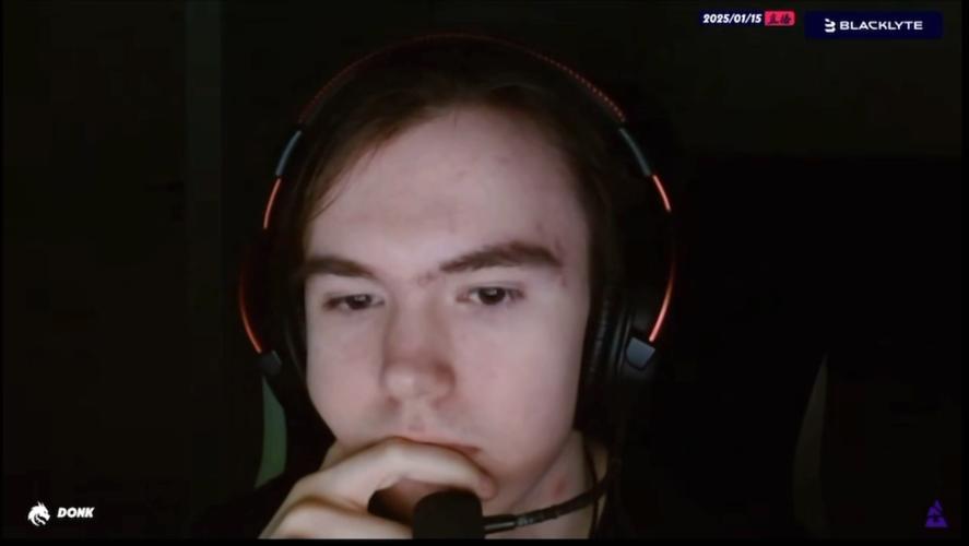 广州TTG：训练队成员冯军辞去主教练职务，正式离队