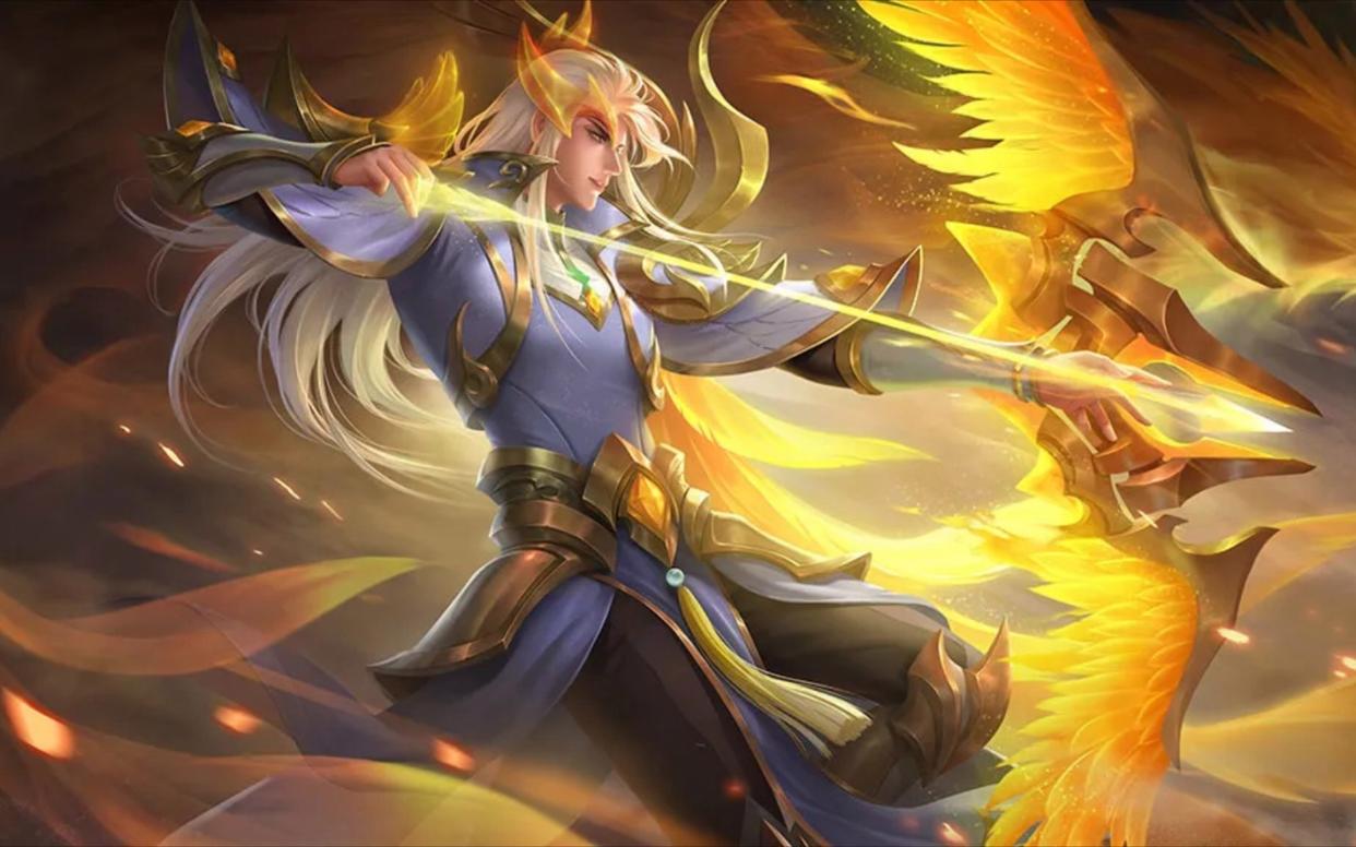 重磅！LPL官宣首发名单变动，Uzi取代Doggo出战，下路对线Viper