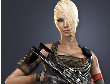 英雄电子竞技亚洲冠军联赛2026（CS2）宣布——奖金130,000美元，决赛在中国举行