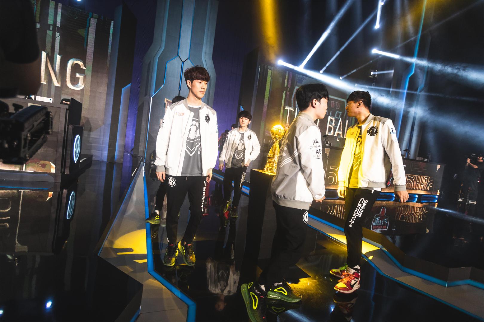 DOTA2比赛：TI10奖金突破3600万美金