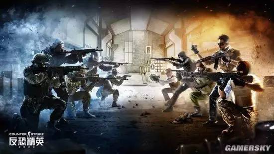 Leyan ：我话放这里，今年LPL随便虐LCK，我战狼啊！