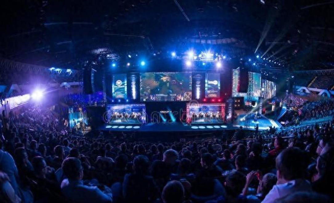 Nocries在FACEIT总部测试后获得FPL邀请