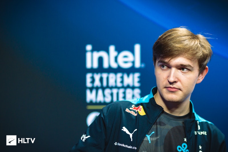 G2 Esports 和 MIBR 在 VCT 2025： 美洲阶段 1 的 Omega 组中获得第一和第二名