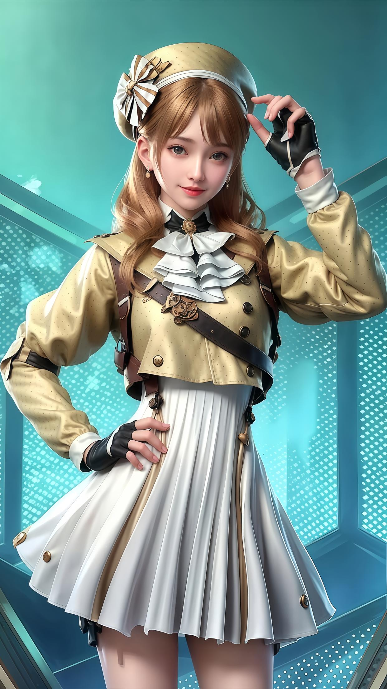 Valve已更新 CS2 赛事的规则：邀请系统和地区种子的变化