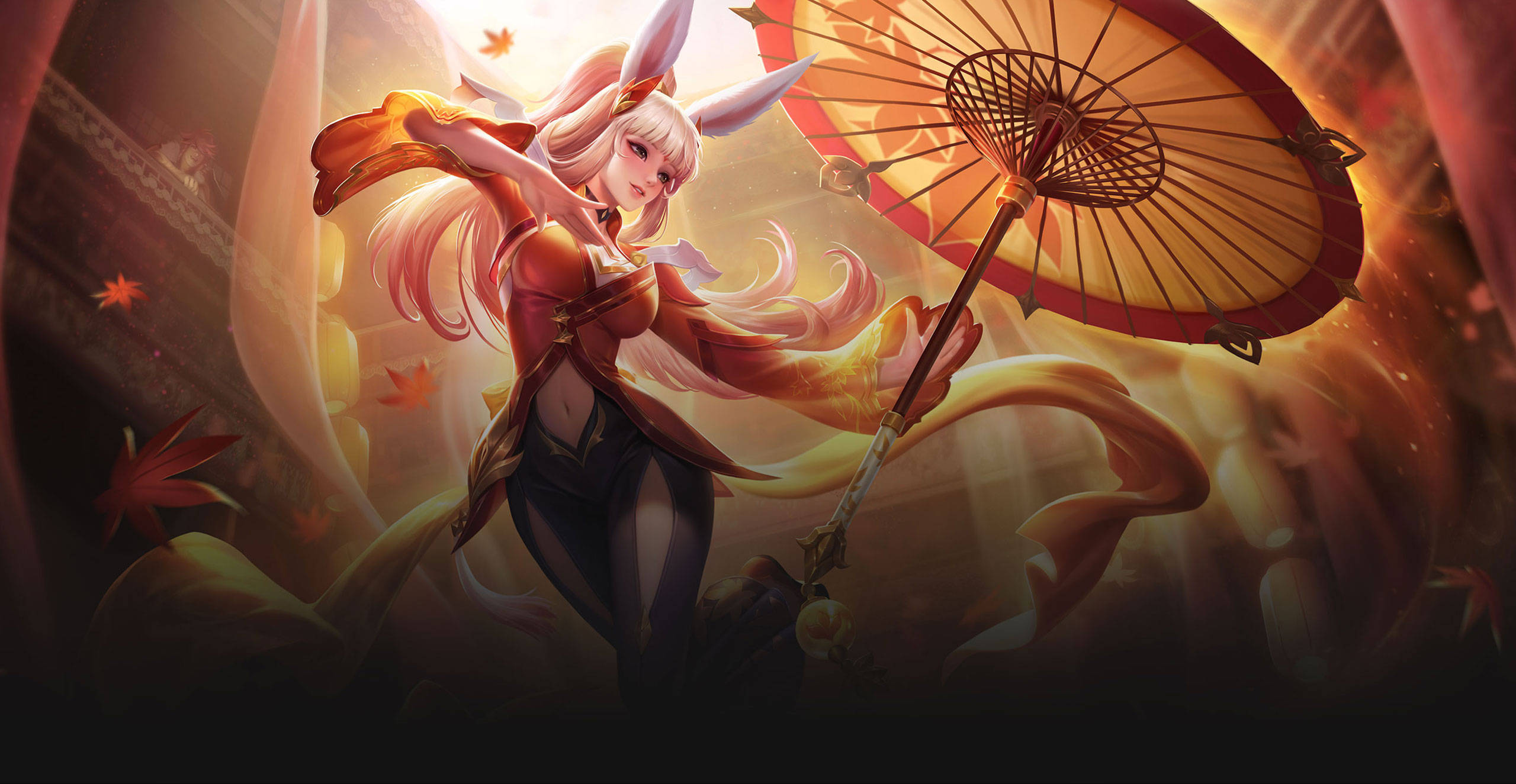 NAVI, G2 和 Spirit 领跑 Valve 的排名