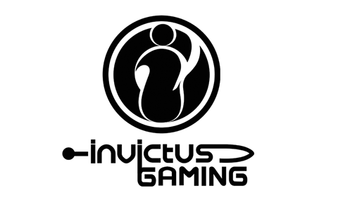 戏剧性的 r3salt - clax 交换在9 Pandas的RMR资格赛活动前几分钟敲定