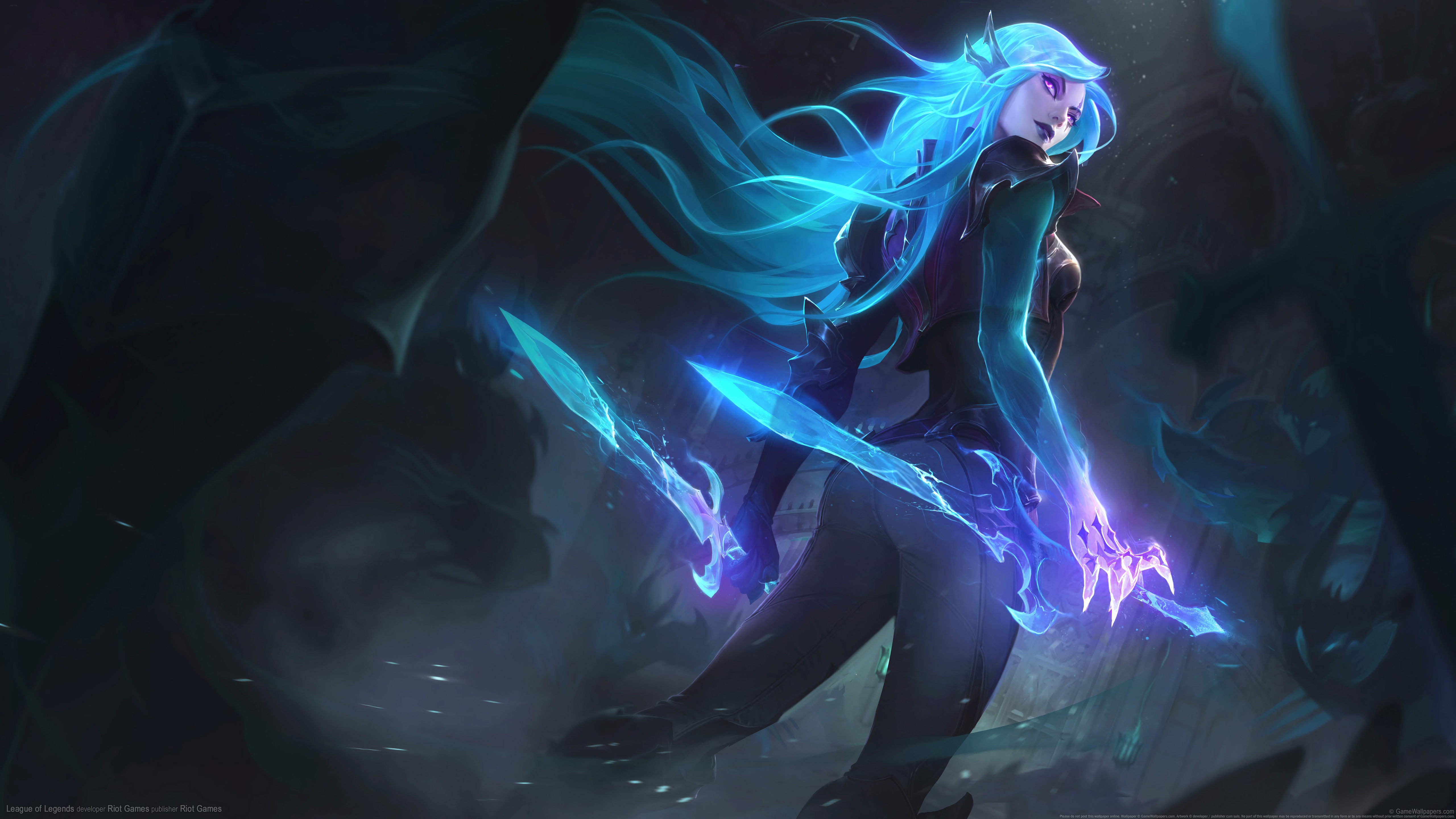 中国VALORANT客户端揭示了作弊比赛的RR补偿公式