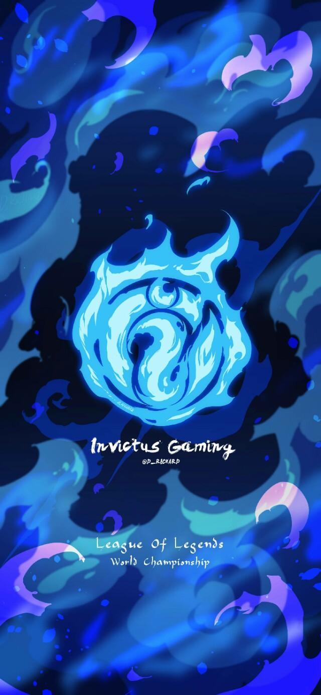 游戏评测文章示例